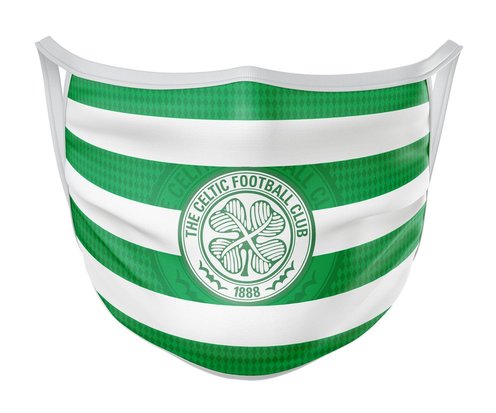 PlayrFit's tweet photo. Crazy how our masks have taken off. 
From Construction firms to Professional sports clubs. 
From Northampton Saints Rugby Club and now designs have gone to top soccer Clubs.
P.S We won't be selling these individually and they can only be bought through the clubs online shops. https://t.co/CL54xWhvjl