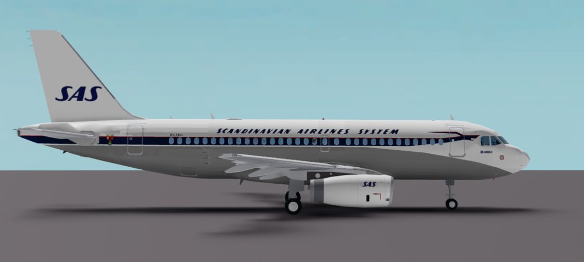 Sas Rblx Realsasrblx Twitter - sas scandinavian airlines roblox at sasrblx1 twitter