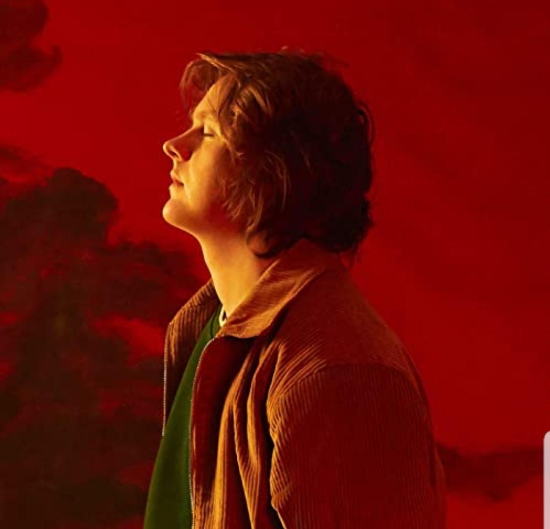 RoyalFMRwanda's tweet photo. #WeeklyTop40CountDown with @rickdees
How are you doing?
This week on the Count Down is
Before you go @LewisCapaldi, Only human @jonasbrothers , Trampoline @shaedband
#943RoyalFM
#Top40CountDown
#RickDeesWeeklyTop40
#Music https://t.co/N3C5413yVq