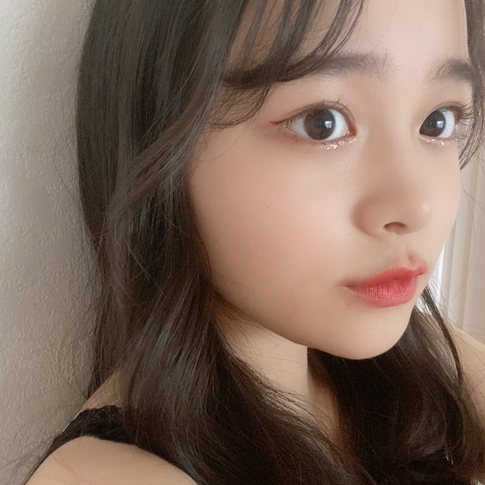 Twitterのコスプレ画像19