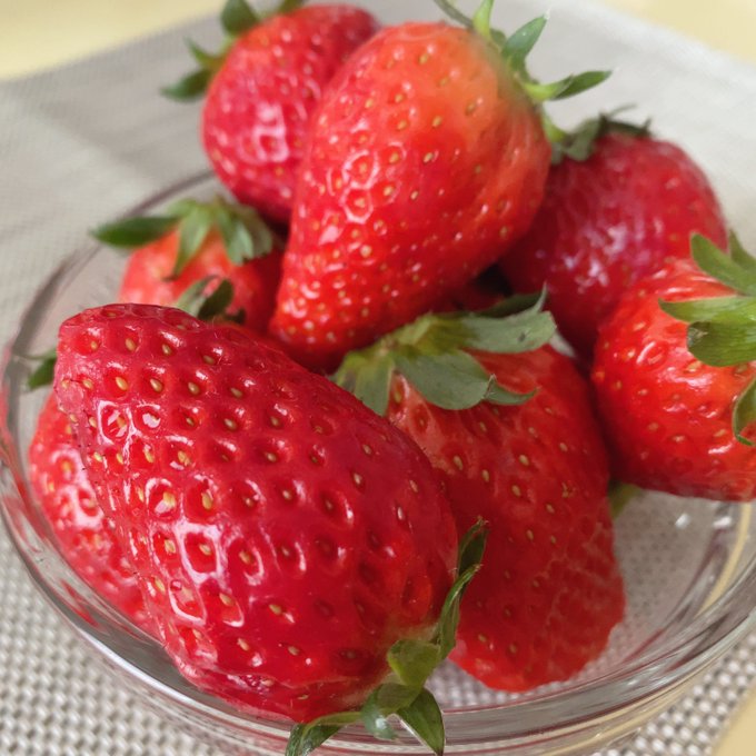 Twitterのコスプレ画像20