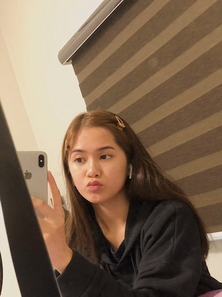 Drai On Twitter рџ ћ Https T Co Ovmsmysvtd Twitter