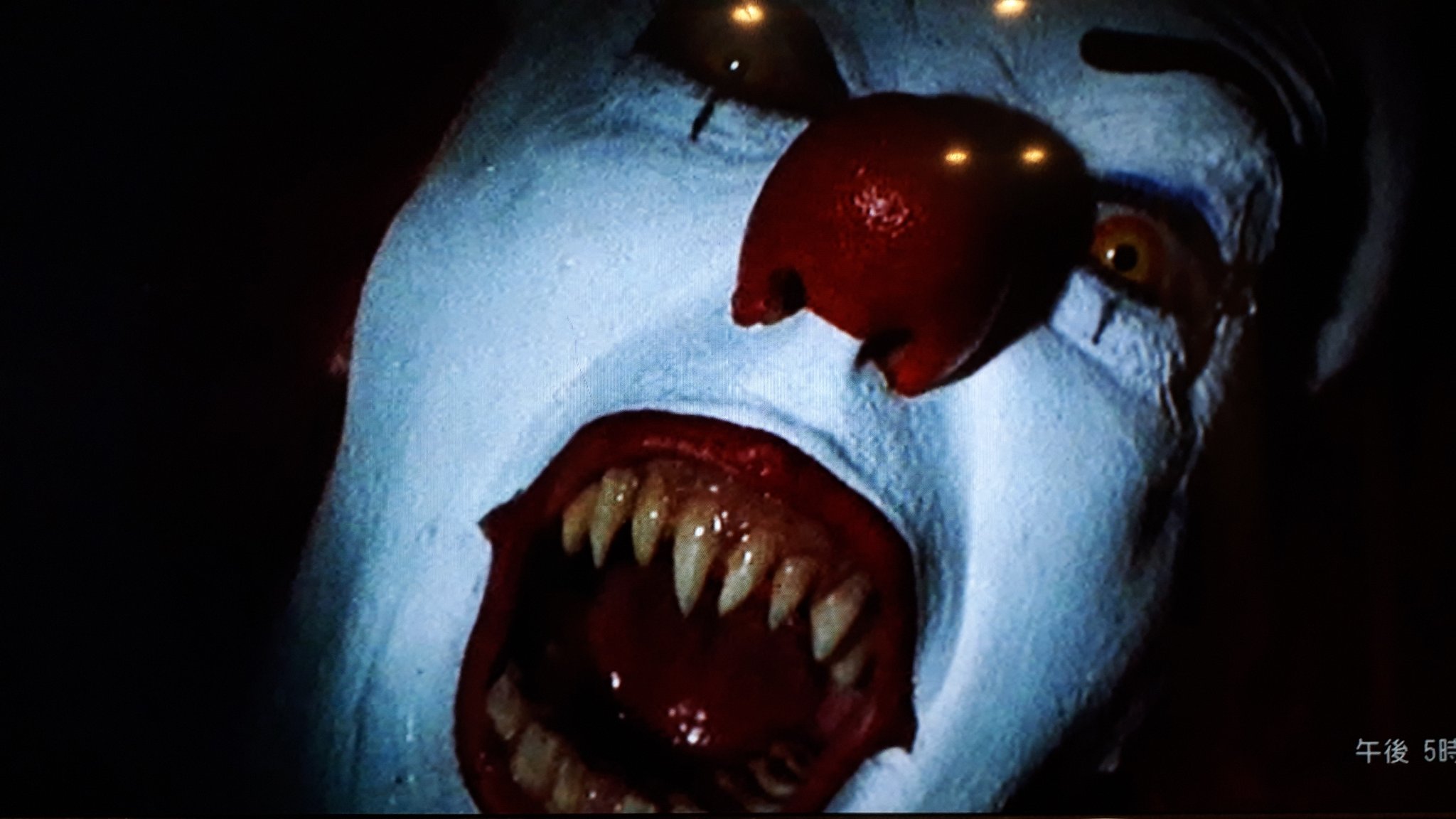 人気上昇中 トータル リコール オリジナルより面白い Www Thewalldogs Com