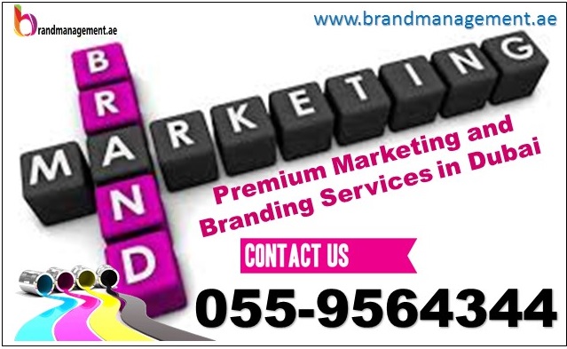 brandm_ae's tweet photo. https://t.co/jVCKR2NcvU