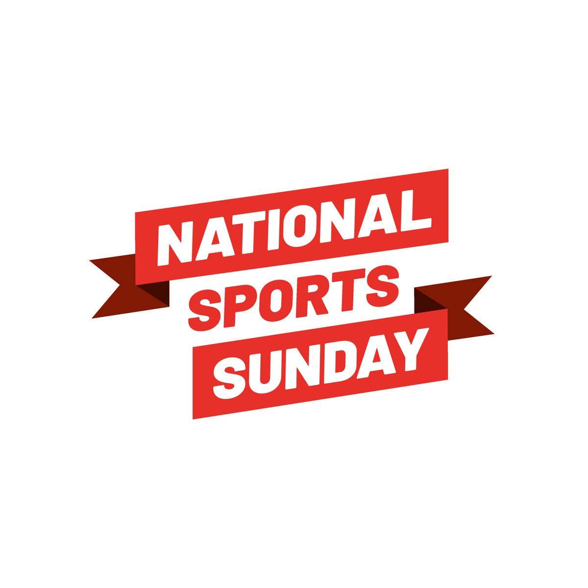 Great to hear <a href="/DrDaveLandrum/">David Landrum</a> on <a href="/TWRuk/">TWR-UK</a> chatting about the community of sport as a mission field whilst sitting in my PJs uploading the last #ilovesport videos ahead of @NatSportsSunday tomorrow. 

I'm currently uploading one from <a href="/DwarfmanJay/">James Lusted</a>...
