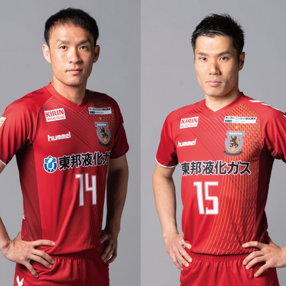 名古屋オーシャンズ tweet media
