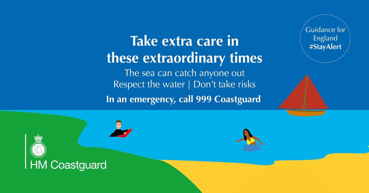 Coastguard Matt tweet media