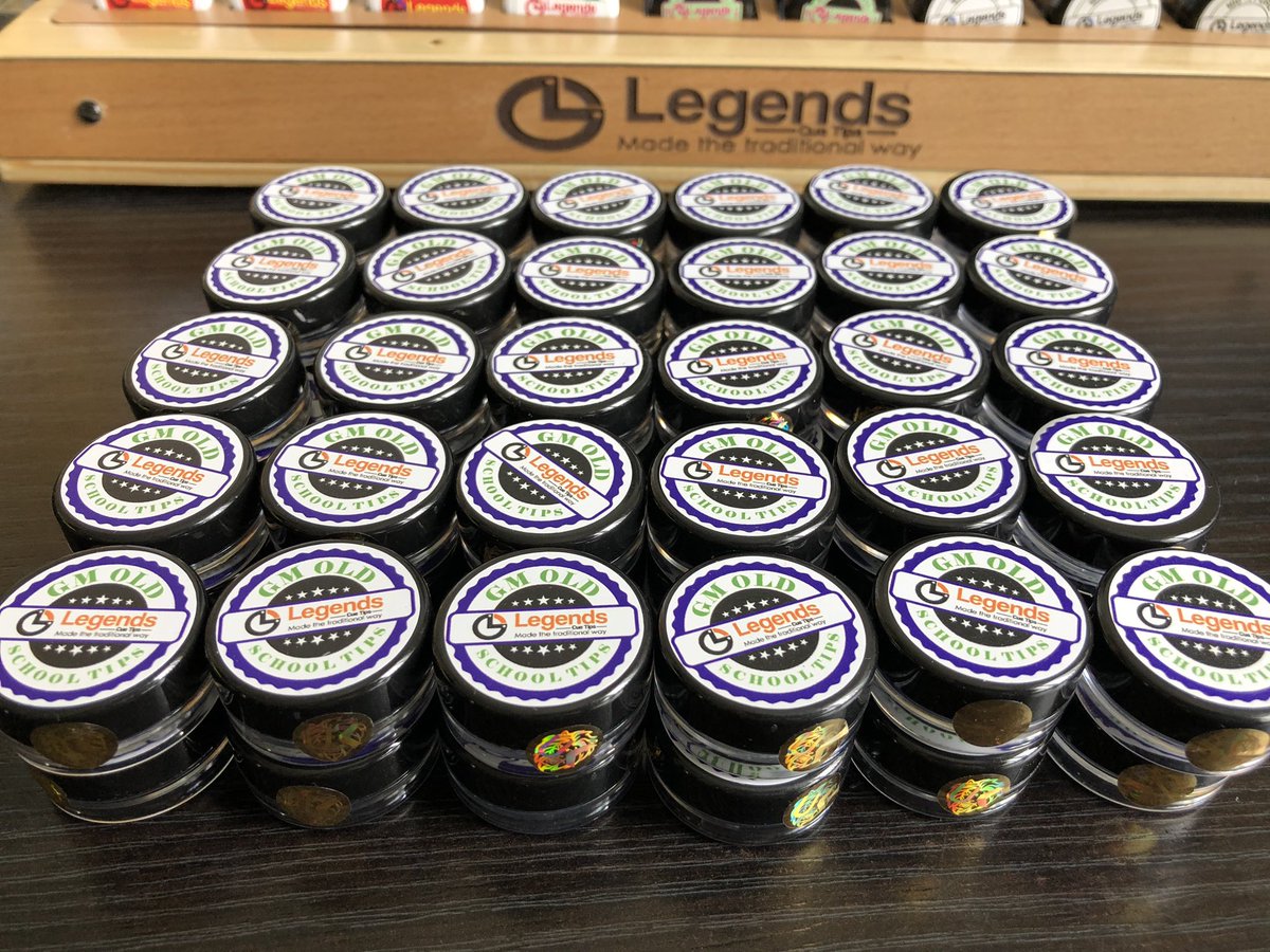Legends Cuesports Product 🎱 tweet media