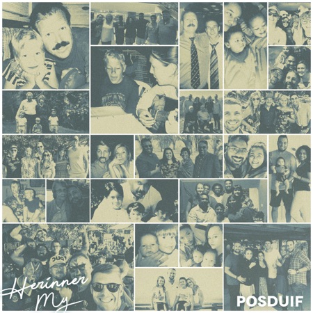 Jacaranda FM tweet media