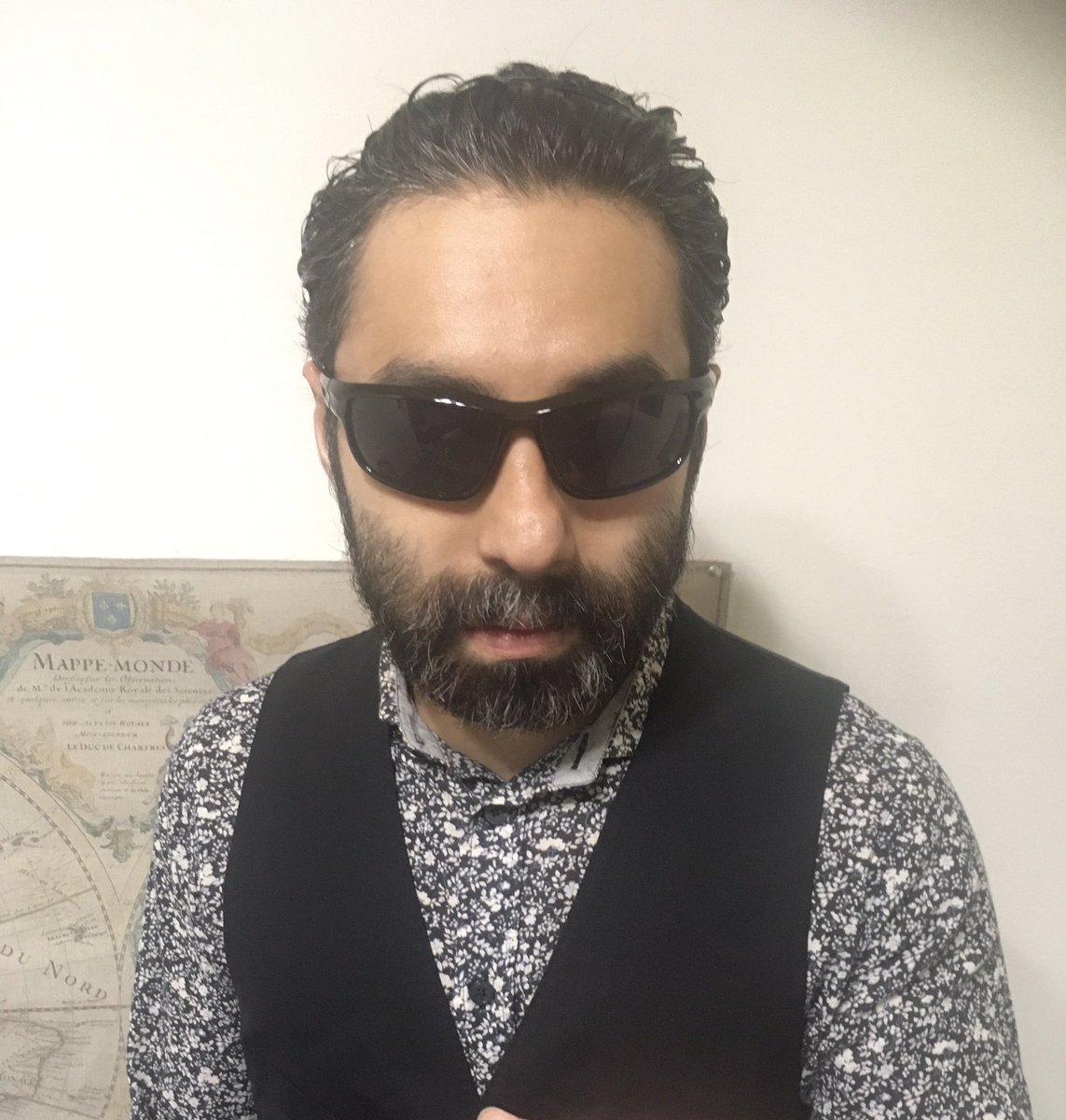 東進ハイスクール塾講師 「苑田尚之先生(物理)」 42日目 #人前に立つ