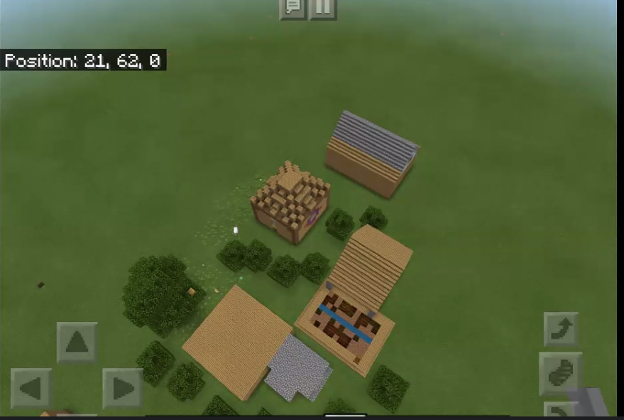 Carol Rowe-Kiethe tweet media