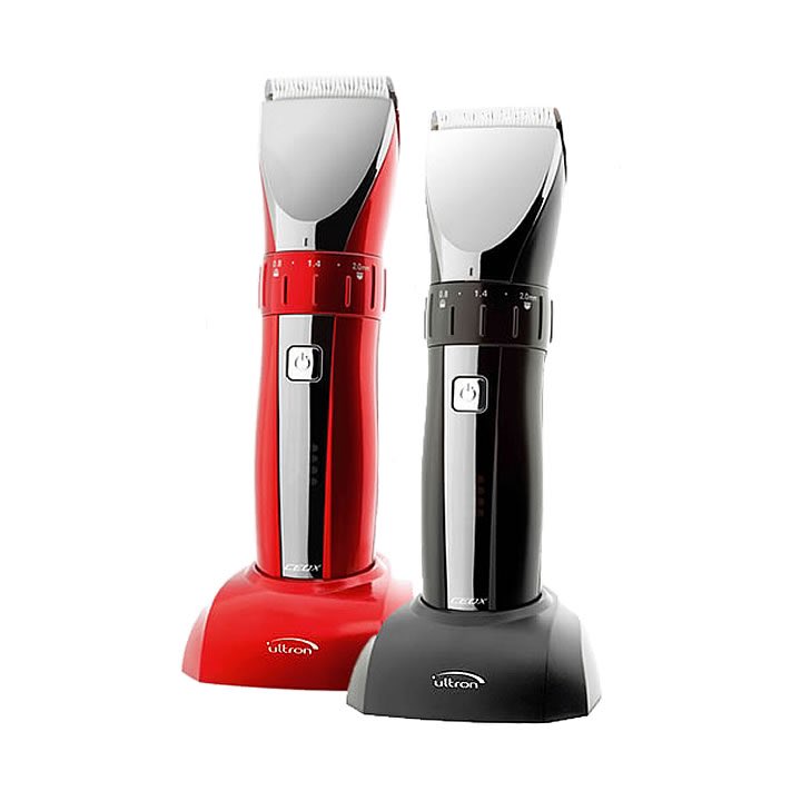 DirectSalons's tweet image. ❤️🖤 The perfect match! Shop the stylish Ceox clippers &amp;amp; Teox trimmers from Sibel in our lockdown shop now! Available in Red or Black ❤️🖤

Find out more: ow.ly/bH8K30qGw7u

#cordlessclipper #cordlesstrimmer #barberequipment #lockdowntrim #barberlife