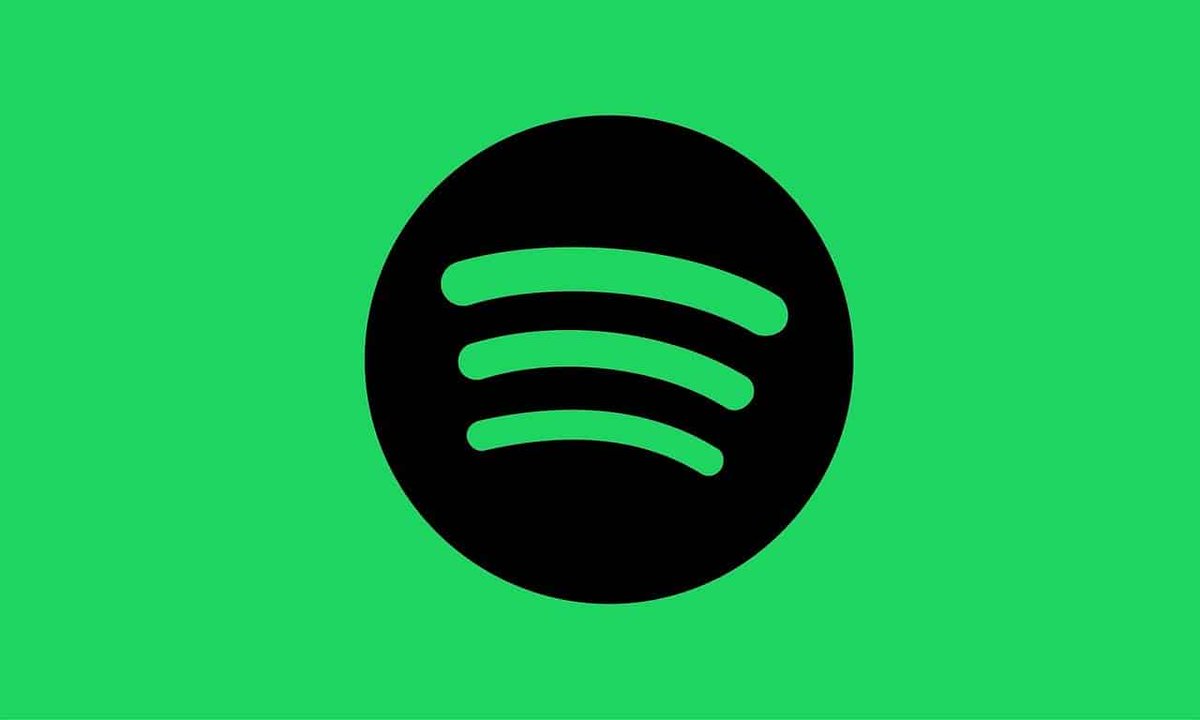 Bugmenot Spotify - free roblox accounts bugmenot 100%