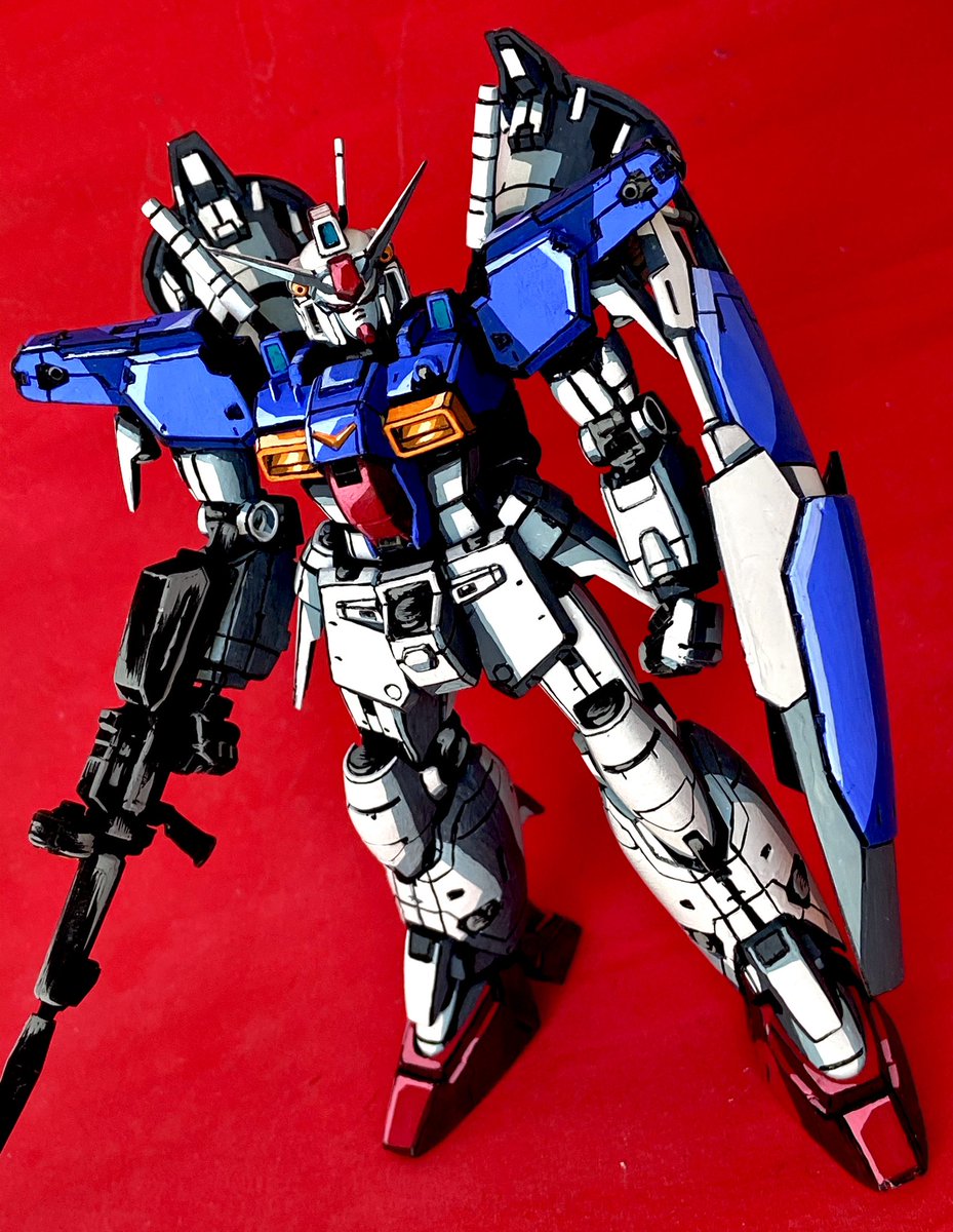 つふーるページ(イラストオーダー) 1日から10日までのラフ一枚にまとめた。二枚目は描いたvtuberさんの