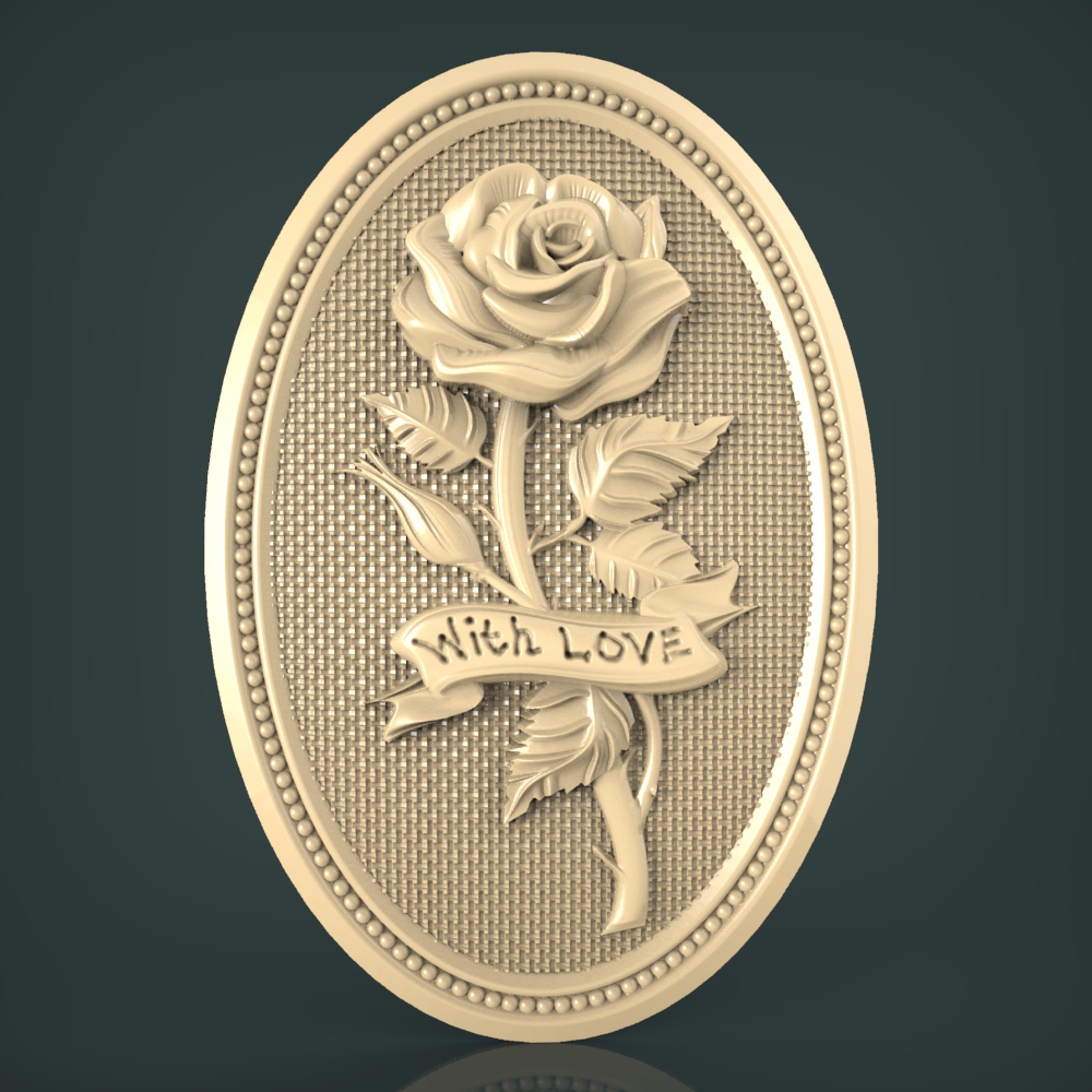 3 д для чпу. Панно STL ARTCAM. 3d модели для арткам. 3d models CNC фрезерный станок. 3d STL model for CNC Router Engraver Carving Machine Relief ARTCAM Aspire.