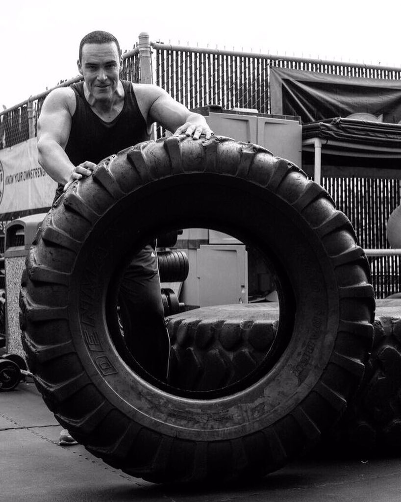 NevskyAlexandr's tweet photo. My new #fitness article (#quarantine #workout tips) is published on the official website of World Fitness Federation & World BodyBuilding Federation, link is below!
Thanks a lot to my friend and mentor - #WFF / #WBBF president Mr. Edmundas Daubaras! 💪
https://t.co/GNg6K1w2LG https://t.co/rpgfUdy4ZQ
