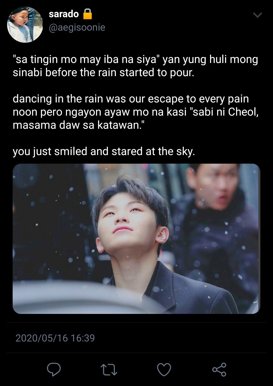 vanessa (taylor’s version) on Twitter: "— 75 https://t.co/gWwM8AFIal