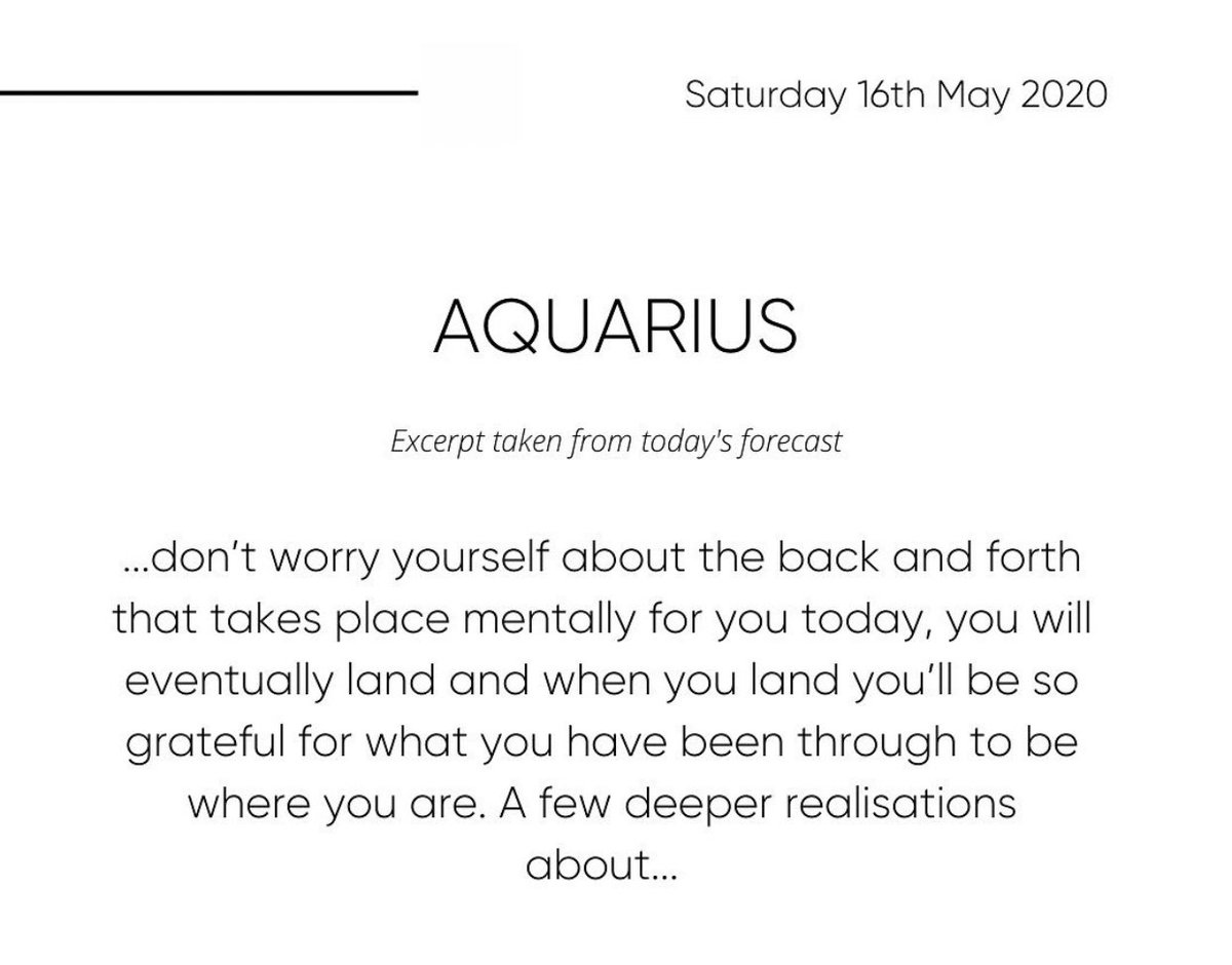 Ａｑｕａ ｗｏｒｌｄ (@aquarista25) on Twitter photo 