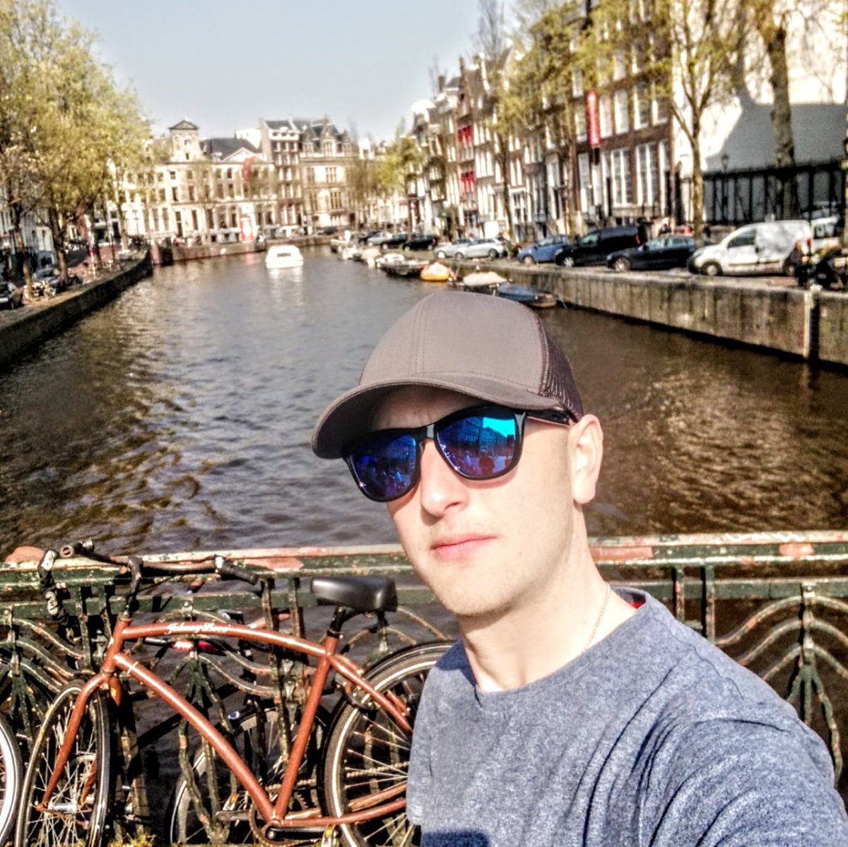 G_MAC86's tweet photo. #NewProfilePic https://t.co/O81B4LGVg0