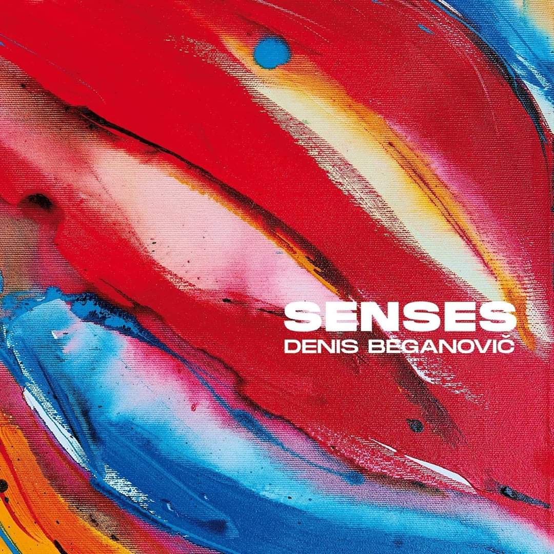 Današnji predlog Obalni album dneva: Denis Beganovic - Senses. 
Predlagajte vašega! #ObalniAlbumDneva #Muzikobala
#DenisBeganovic #KayKay
Navodila so tu: muzikobala.com/spletna-akcija…