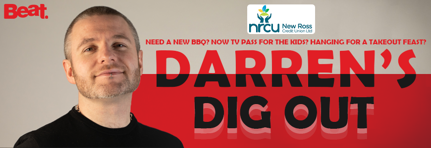 Beat 102 103 tweet media