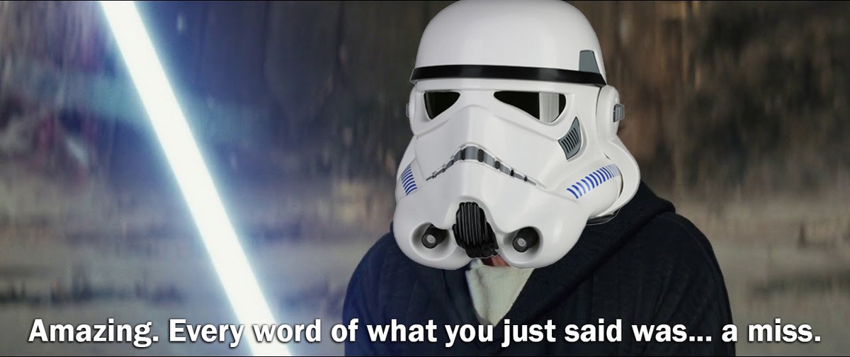 TK42210's tweet photo. Have you ever noticed that the best memes are all said by the same guy?? https://t.co/HiJT61MJRK