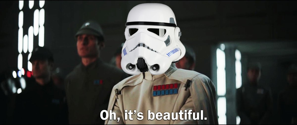 TK42210's tweet photo. Have you ever noticed that the best memes are all said by the same guy?? https://t.co/HiJT61MJRK