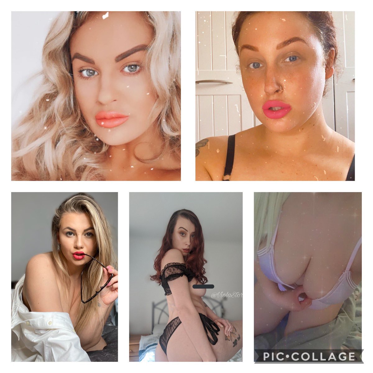 Miss Prin 🩷 BRITISH DOMINATRIX tweet media