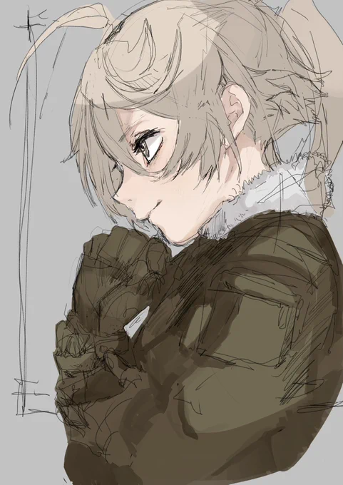 WIP 