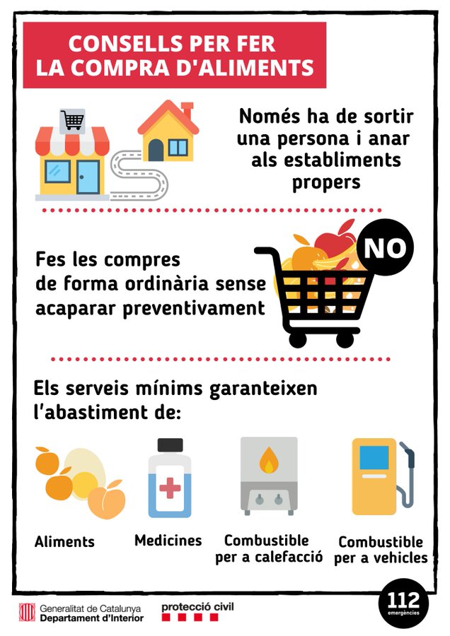 Aj_Tiana's tweet photo. 🛒 Més consells: https://t.co/U2Hly9B4Q3