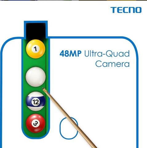 TECNOMobileCM tweet picture