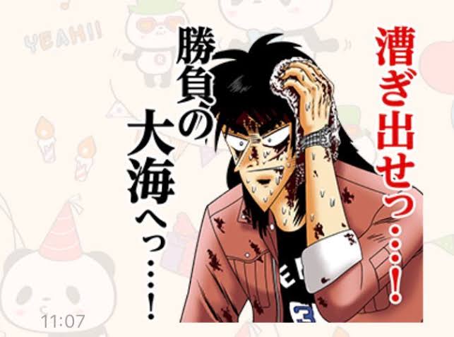 Pbs Twimg Com Media Eyiiplgucaaereh Jpg Small