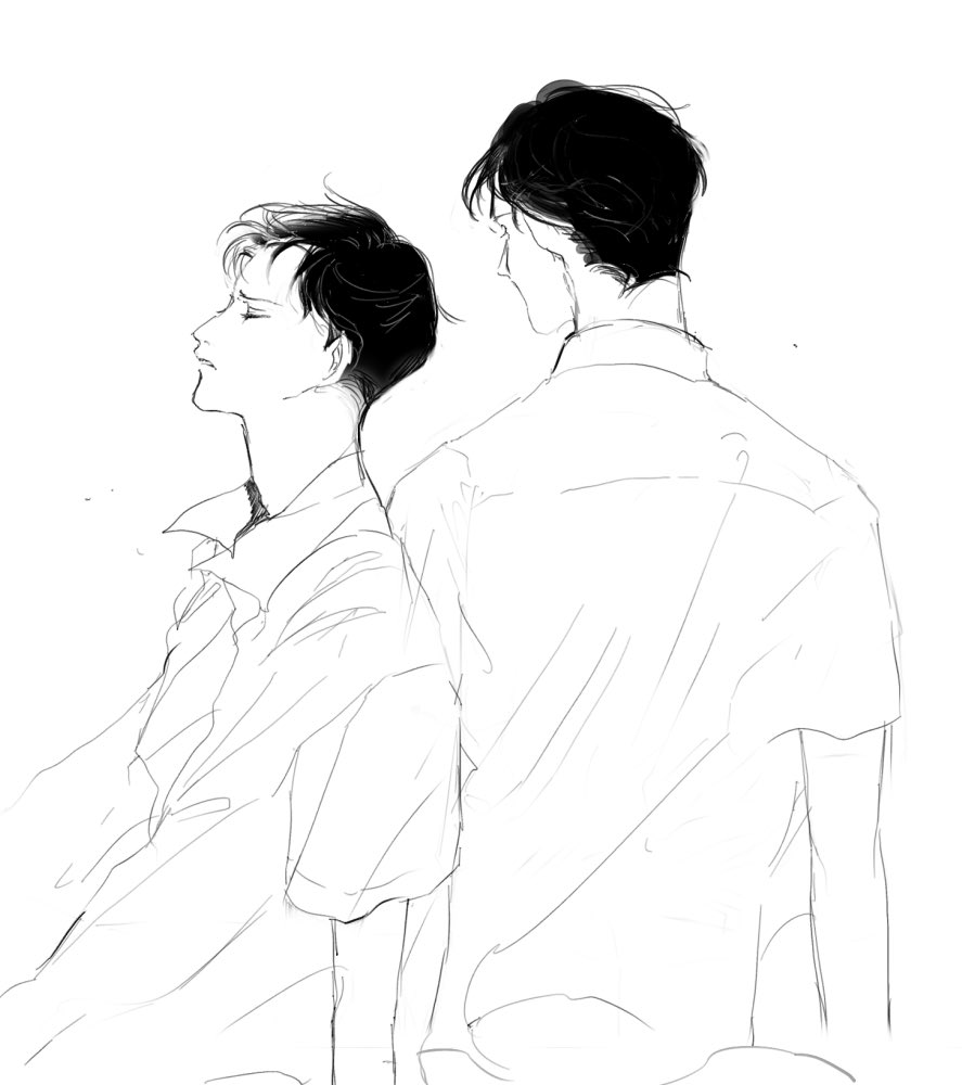 pm5on's tweet photo. 行先は https://t.co/L1za1bYlnW