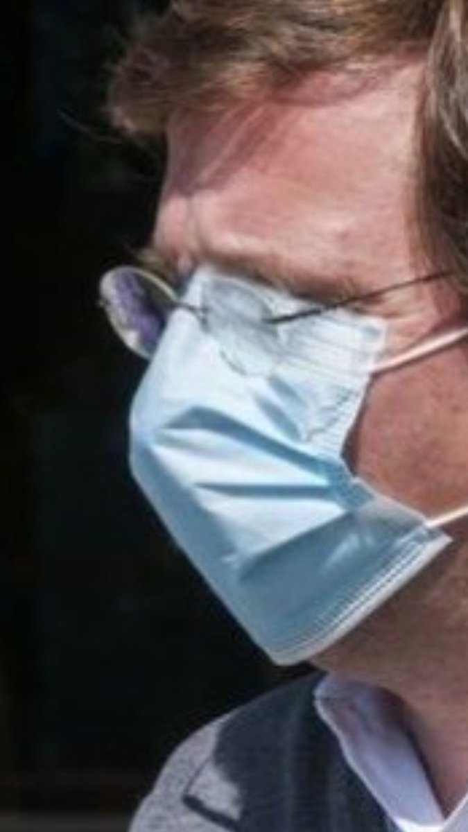 ALF_Astur's tweet image. Almeida no ve motivos para no pasar a la Fase1. 
La pregunta debería ser, ¿puede ver algo?