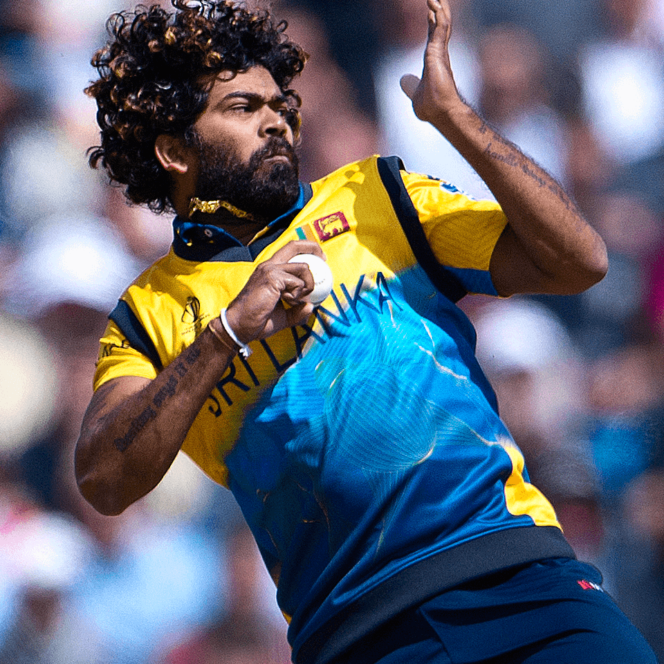 WCW_India's tweet photo. Who is the king of yorker?
Jasprit Bumrah or Lasith Maligna?

#WCW #Cricketwithwcw #Bumrah #Malinga https://t.co/MpHynxWVOR