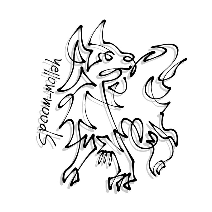 黒板燮爾さん がハッシュタグ ポケモン をつけたツイート一覧 3 Whotwi グラフィカルtwitter分析