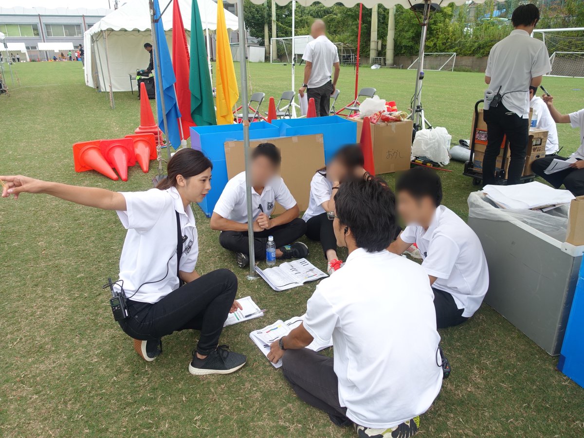 登録制アルバイト
