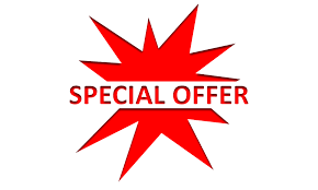 SandFilmFest's tweet photo. Avail 20% discount on submission prices only on WFCN till 25th May.
Code - TWENTY20
The festival aims to travel across borders to develop a spirit of friendship and cooperation with international festivals and filmmakers from all over the world. 

Submit: https://t.co/LKiE8MSgqY https://t.co/2UYTJfC0Ud