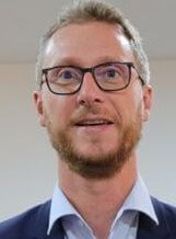 We Talk Science tweet media