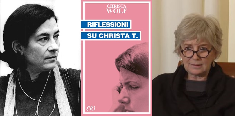 NicolaLagioia's tweet photo. Alle 11.10 a #SalToEXTRA arriva #AnitaRaja
https://t.co/Q8ItvXUoDZ
@SalonedelLibro https://t.co/VjvPyPxgnp