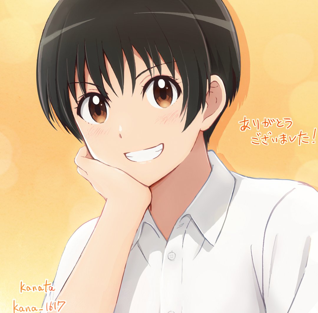 トミー Ydjidts7zmj7xa9 Twitter