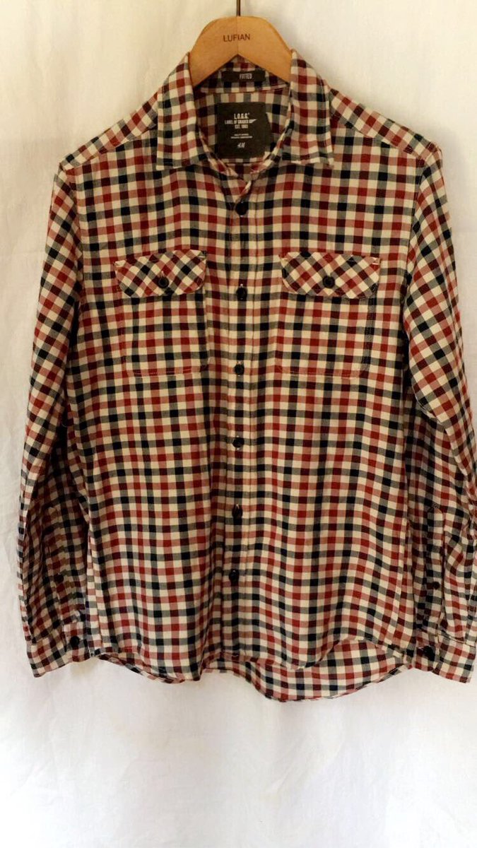 aryee_okai's tweet photo. Quality And Authentic Cotton Shirts Selling At Very Affordable Prices.
Kindly Dm/WhatsApp-0571124613
40gh
Follow @RobokTrends For More🙏🏾. RT Please🙏🏾.
#NONSENSE #NovDecRapper #ForceDemToPlayNonsense Medikal Momo Massa Ghana’s COVID-19 #SomeMe #BitsikaM33siahs Akuffo Addo https://t.co/HGwjv3bMjX