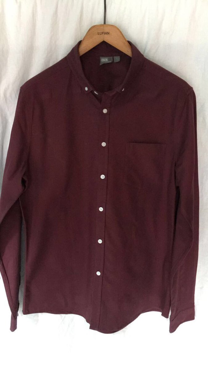 aryee_okai's tweet photo. Quality And Authentic Cotton Shirts Selling At Very Affordable Prices.
Kindly Dm/WhatsApp-0571124613
40gh
Follow @RobokTrends For More🙏🏾. RT Please🙏🏾.
#NONSENSE #NovDecRapper #ForceDemToPlayNonsense Medikal Momo Massa Ghana’s COVID-19 #SomeMe #BitsikaM33siahs Akuffo Addo https://t.co/HGwjv3bMjX