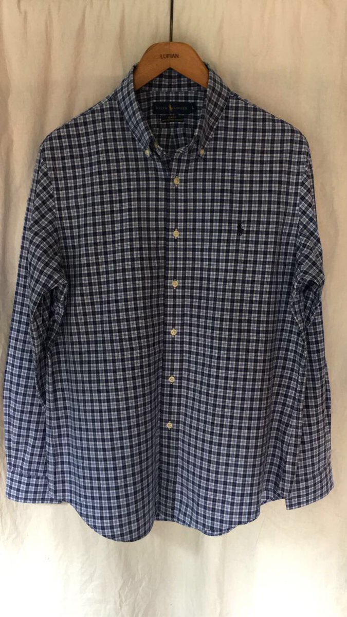 aryee_okai's tweet photo. Quality And Authentic Cotton Shirts Selling At Very Affordable Prices.
Kindly Dm/WhatsApp-0571124613
40gh
Follow @RobokTrends For More🙏🏾. RT Please🙏🏾.
#NONSENSE #NovDecRapper #ForceDemToPlayNonsense Medikal Momo Massa Ghana’s COVID-19 #SomeMe #BitsikaM33siahs Akuffo Addo https://t.co/HGwjv3bMjX