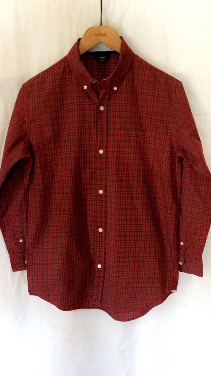 aryee_okai's tweet photo. Quality And Authentic Cotton Shirts Selling At Very Affordable Prices.
Kindly Dm/WhatsApp-0571124613
40gh
Follow @RobokTrends For More🙏🏾. RT Please🙏🏾.
#NONSENSE #NovDecRapper #ForceDemToPlayNonsense Medikal Momo Massa Ghana’s COVID-19 #SomeMe #BitsikaM33siahs Akuffo Addo https://t.co/y7yixvYg6C