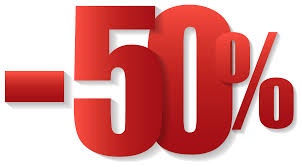 film_ghum's tweet image. Avail 50% DISCOUNT exclusively on WFCN till 27th May 2020. Waiver Code - 7GIFF50DIS

Submit here on WFCN - wfcn.co/festival/giff

#WFCN #submissionplatform #reasonablefees #filmmakers #festival #indiefilm #filmmakeraroundtheglobe #filmcommunity #filmfestival #shortfilmmakers