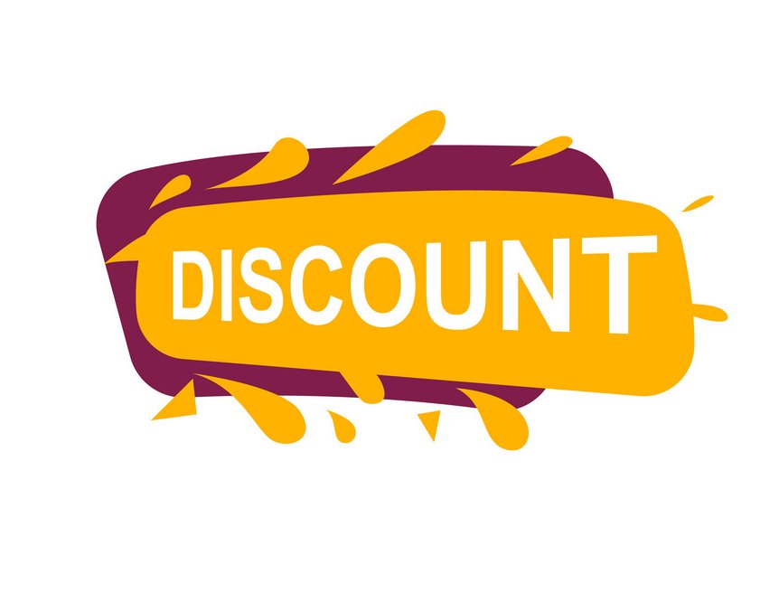 film_ghum's tweet image. Avail 50% DISCOUNT exclusively on WFCN till 27th May 2020. Waiver Code - 7GIFF50DIS

Submit here on WFCN - wfcn.co/festival/giff

#WFCN #submissionplatform #reasonablefees #filmmakers #festival #indiefilm #filmmakeraroundtheglobe #filmcommunity #filmfestival #shortfilmmakers