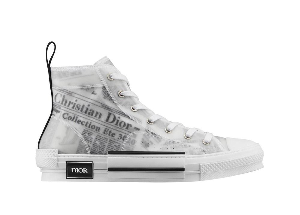 Fashion Press Ar Twitter メンズハイブランドスニーカー特集 おしゃれに履きたい高級スニーカーや個性派ブランドスニーカー T Co Iylgsbclbl T Co Yhzn9jsywg Twitter Fashion Press Ar Twitter メンズハイブランドスニーカー特集 おしゃれに履きたい高級スニーカーや個性派ブランドスニーカー T Co Iylgsbclbl T Co Yhzn9jsywg Twitter