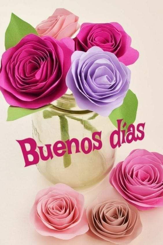 aguba4's tweet photo. https://t.co/MPp0R3tpLB