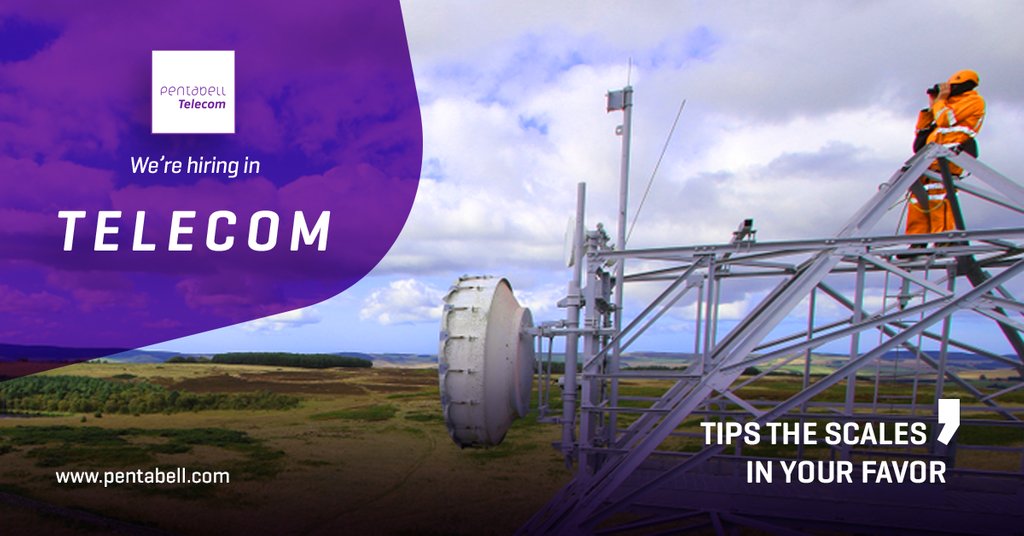 PENTABELL tweet media